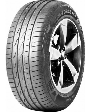 Leao NOVA-FORCE C/S XL 275/45 R20 110W